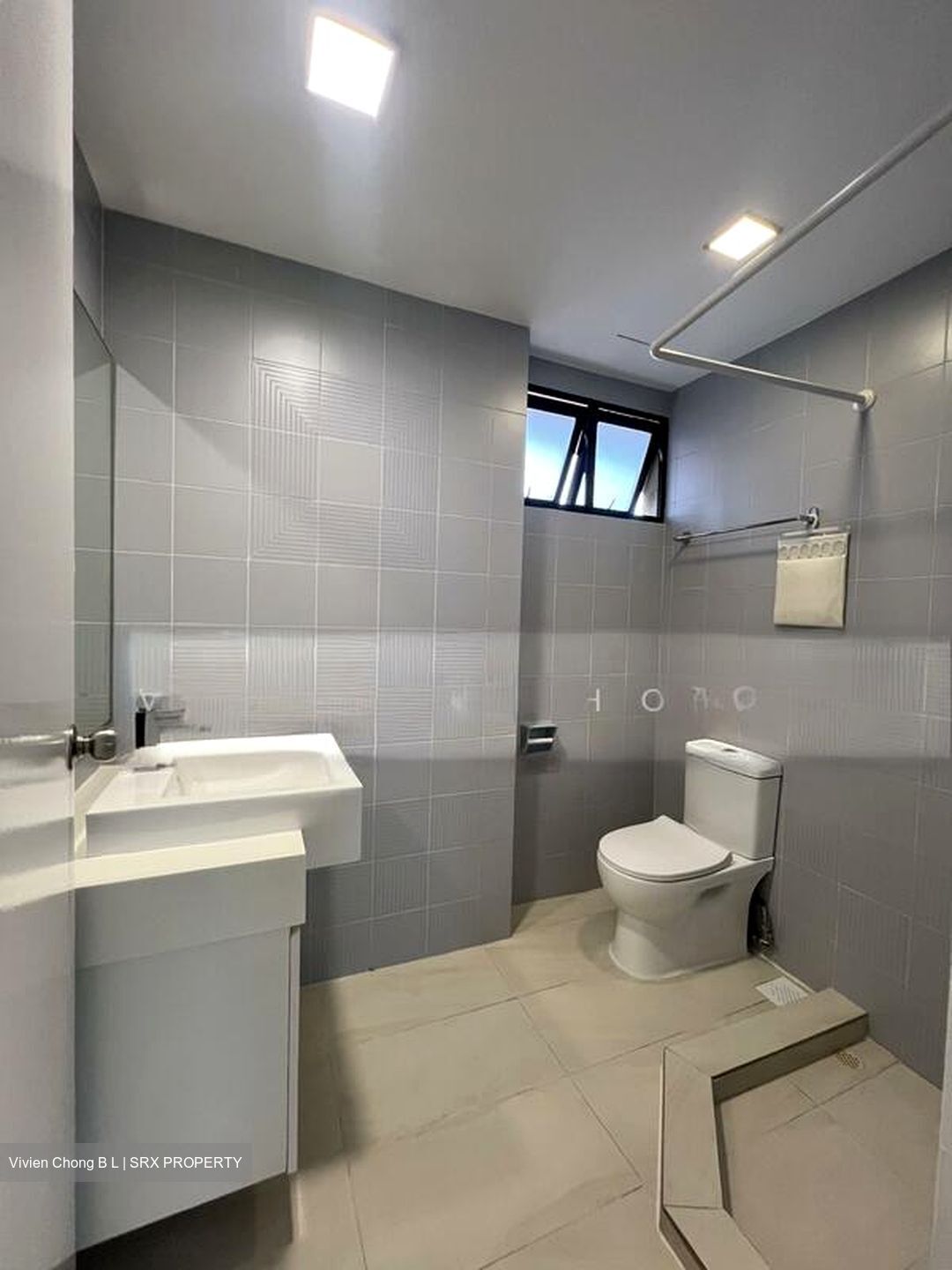 Parkway View (D15), Apartment #503904541